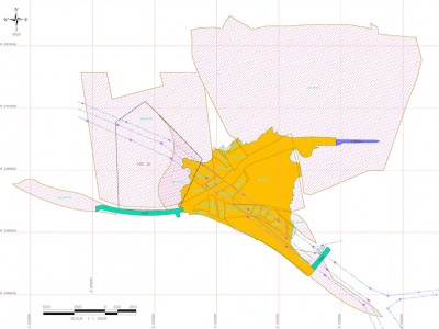 Aecom 5 wadis_Page_03 design